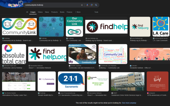 tech189874013's tweet photo. Community Support Services Data Collection Tool

Portfolio: https://t.co/E1ExrEYxkJ

#Python #WebScraping #DataExtraction #Selenium #Automation #DataProcessing #CommunityData #Portfolio https://t.co/5vywu0B1Bt
