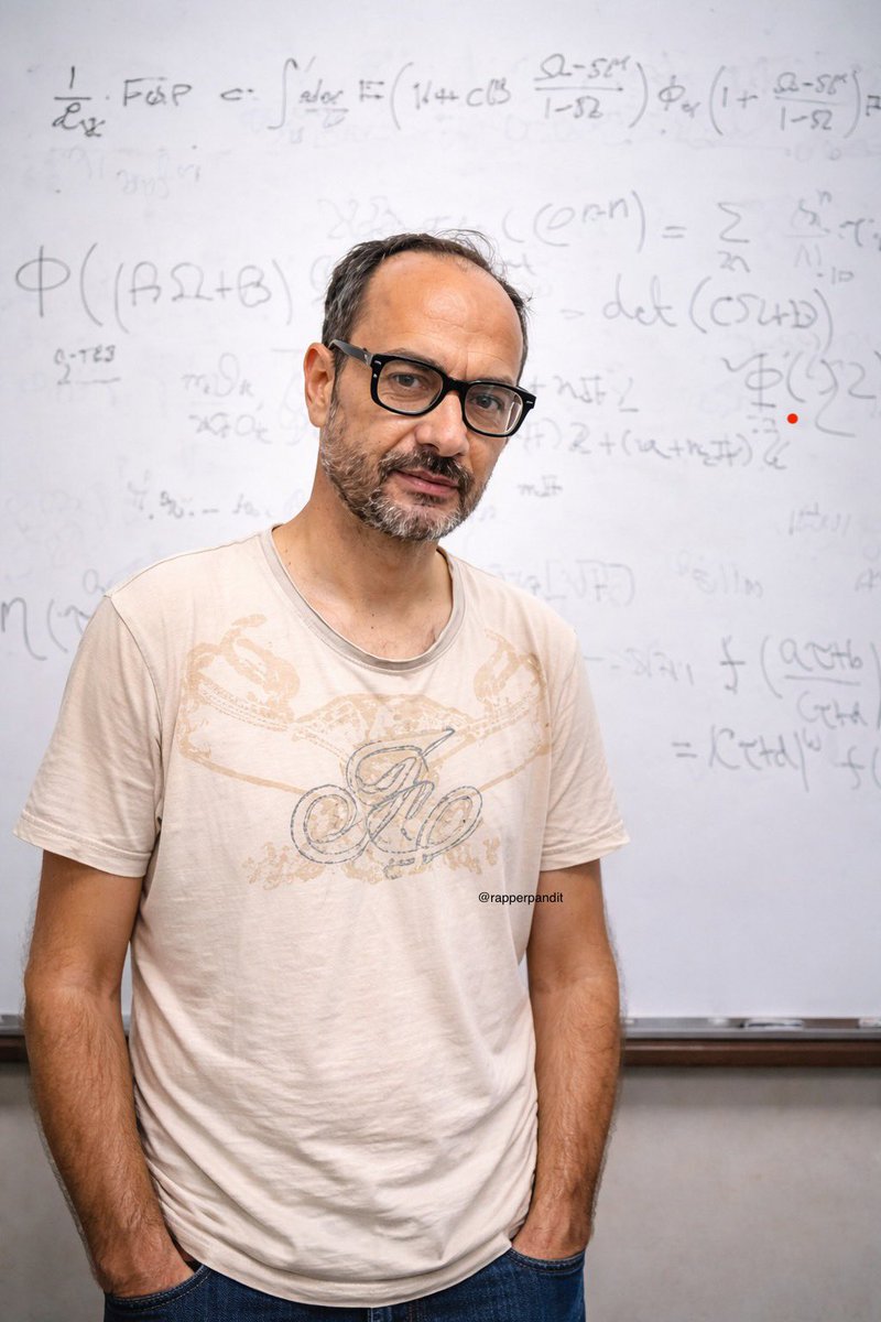 RapperPandit tweet media