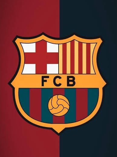 Nexus Sports tweet media