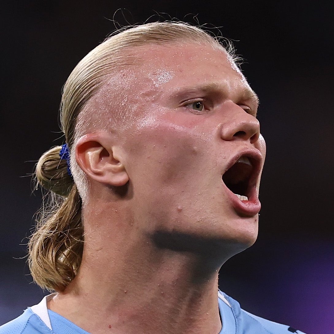 Nexus Sports tweet media