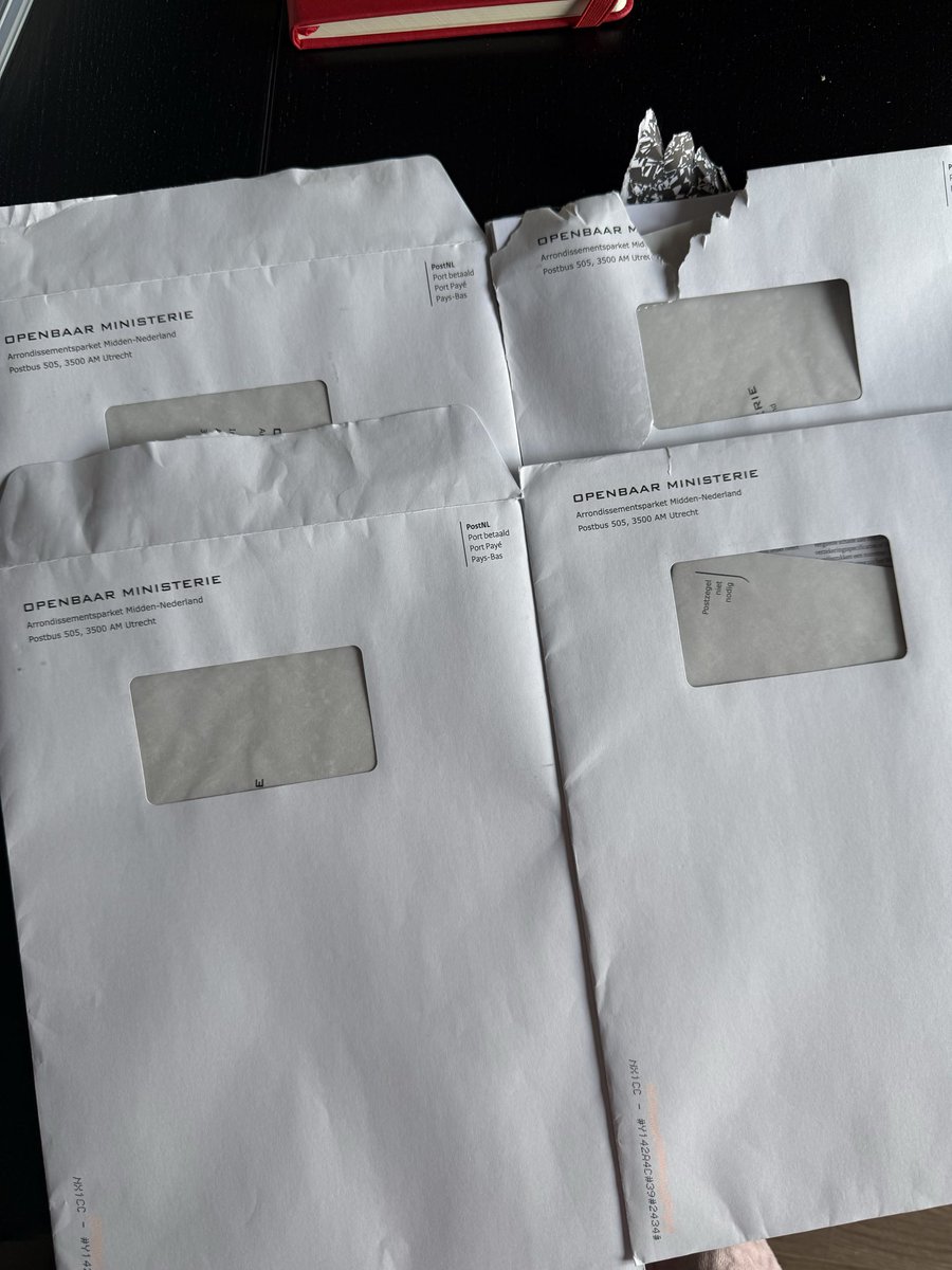 Lale Gül tweet media