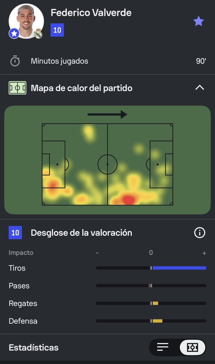 ALDUS 🇪🇸 tweet media