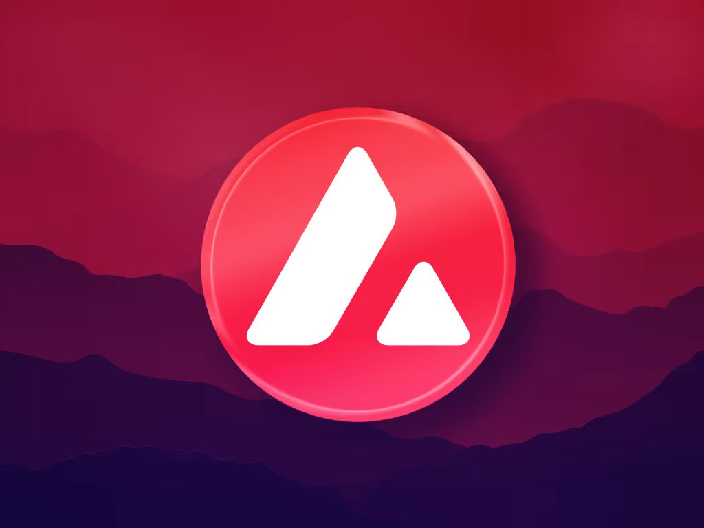 GRAYSCALE’S AVALANCHE ETF OPENS INSTITUTIONAL DOORS!

Grayscale launches the Avalanche Staking ETF $GAVA on Nasdaq, marking a pivotal step for institutional entry into the $AVAX ecosystem.

$GAVA starts trading tomorrow.
With up to 70% of holdings staked for network rewards ,