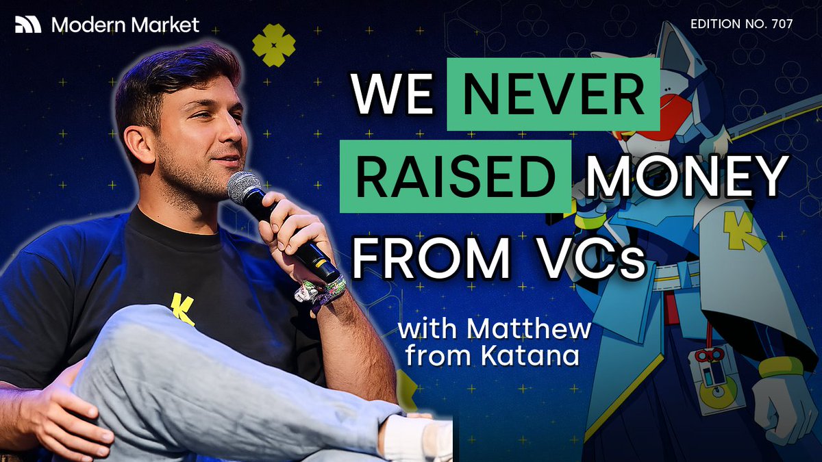 Legendary tweet media