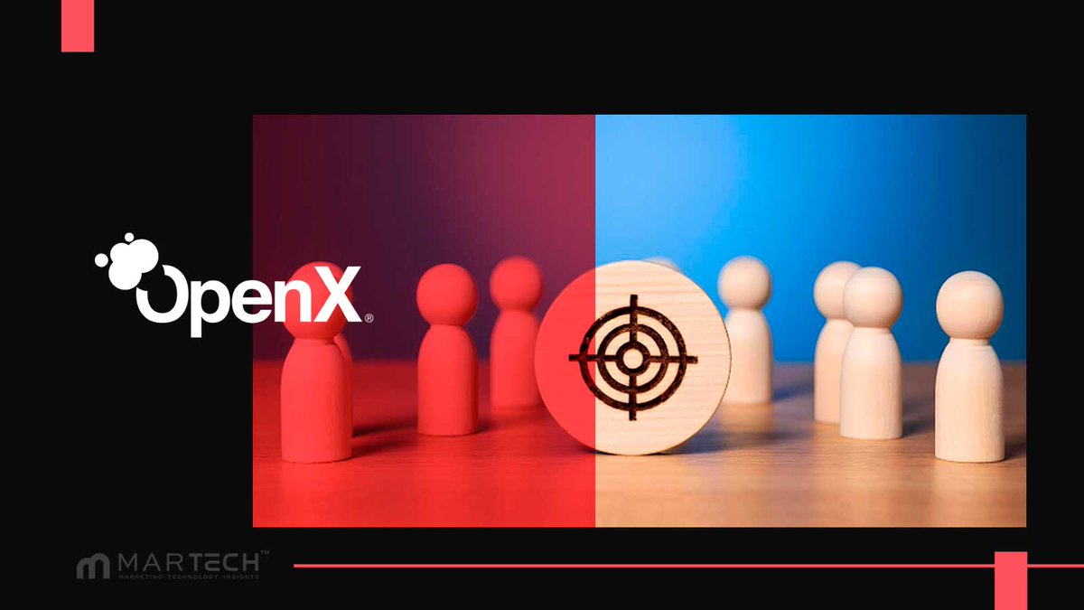 MarTech_In tweet media