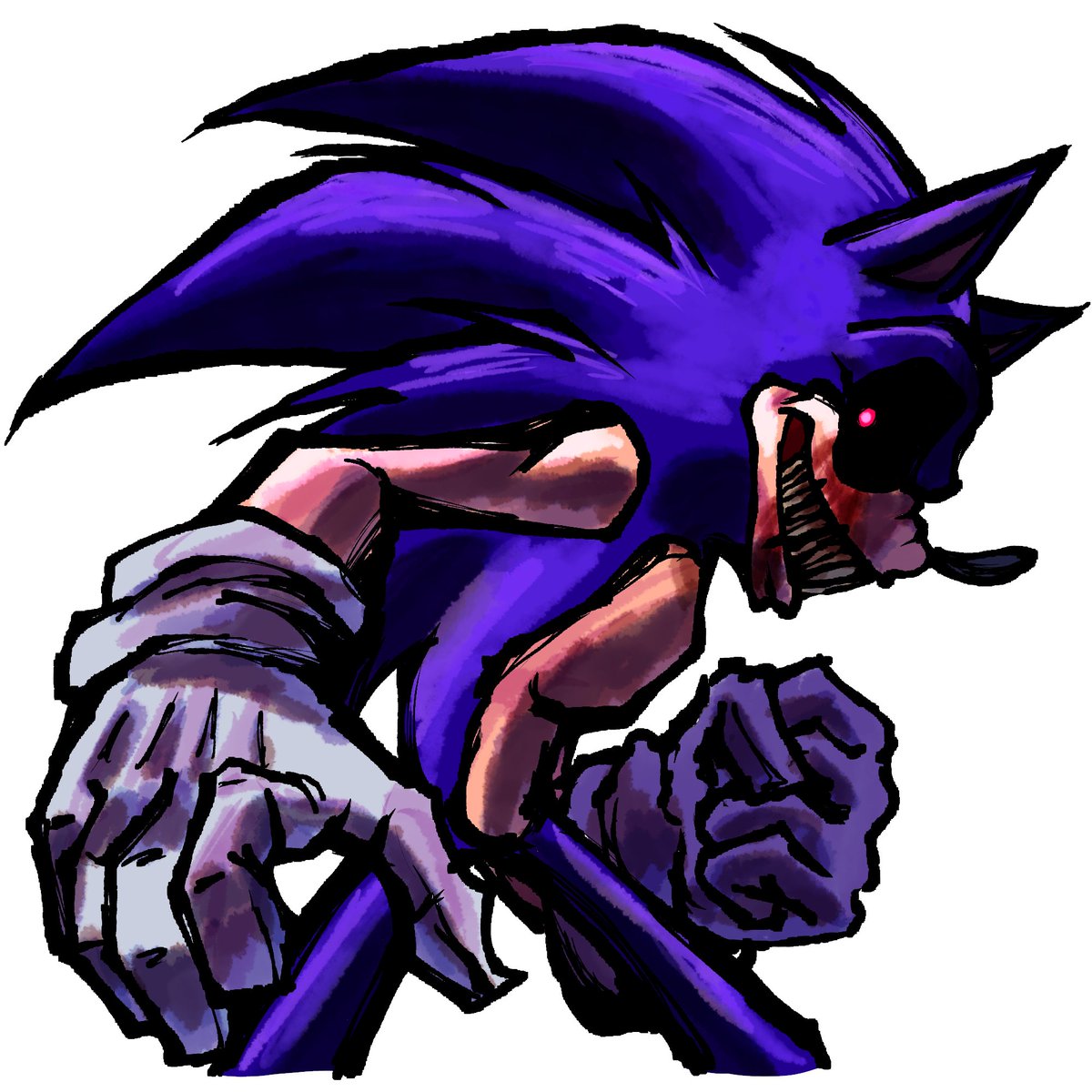 🌻~Firefly-Chan~🌻 tweet media