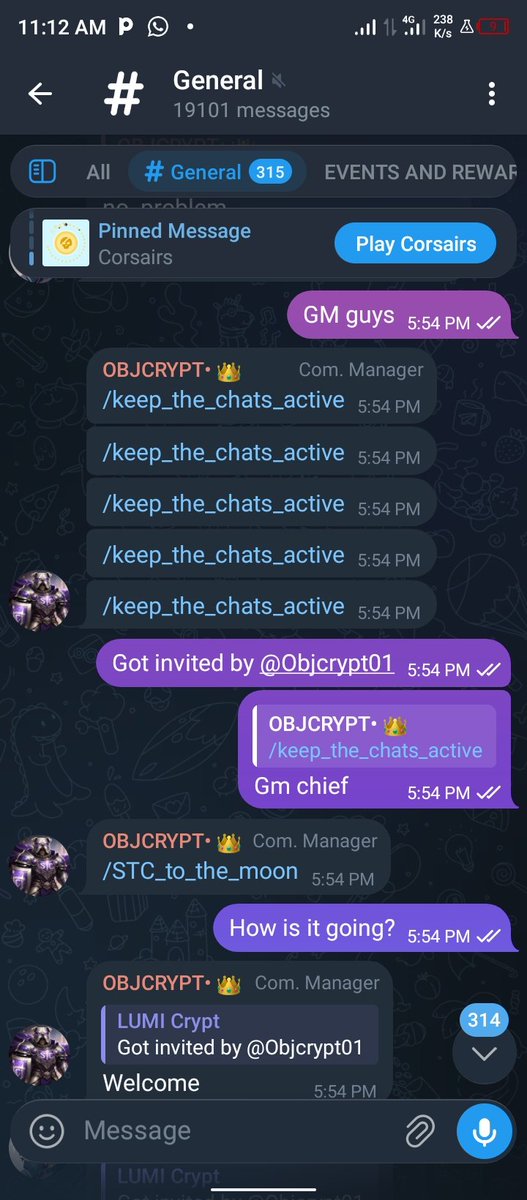 LUMI Designs tweet media