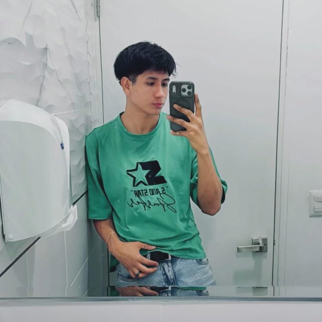 Lander Rodrigo Fernández tweet media