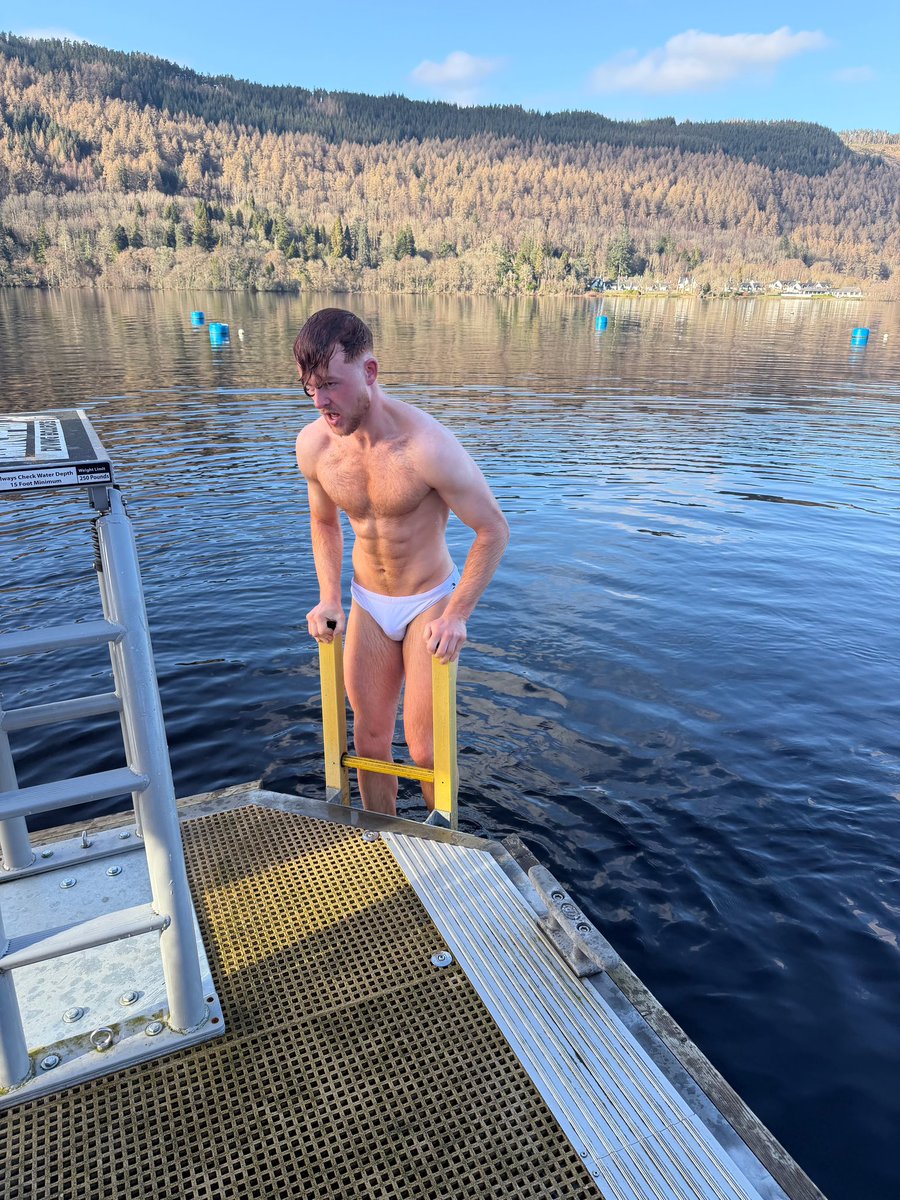 Connor Smith tweet media