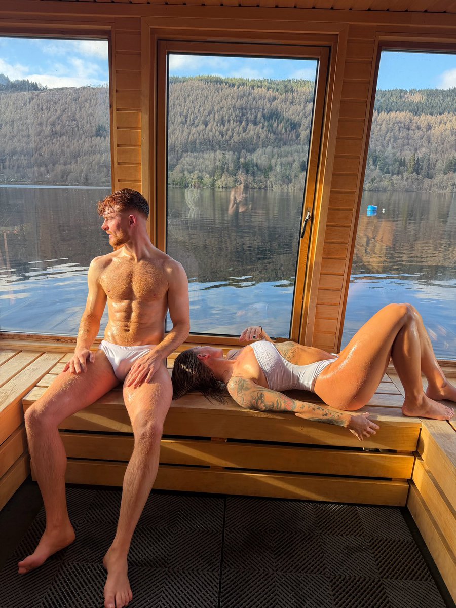 Connor Smith tweet media