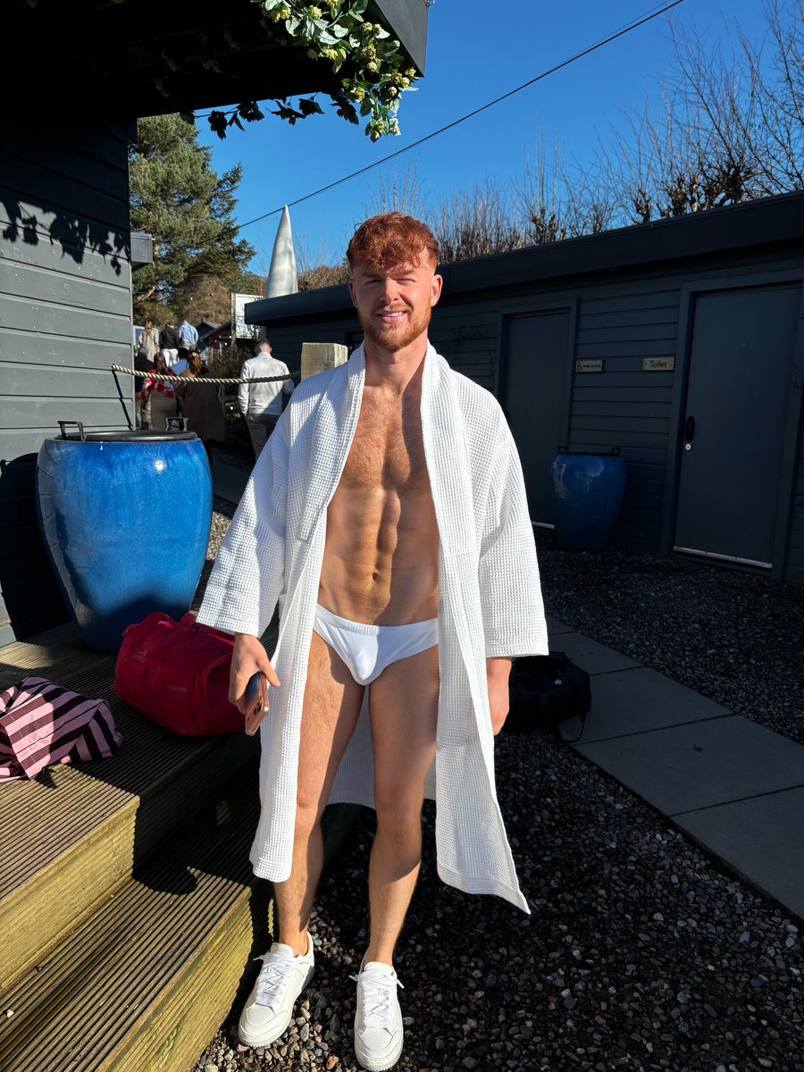 Connor Smith tweet media