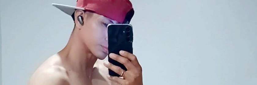 Lander Rodrigo Fernández tweet media