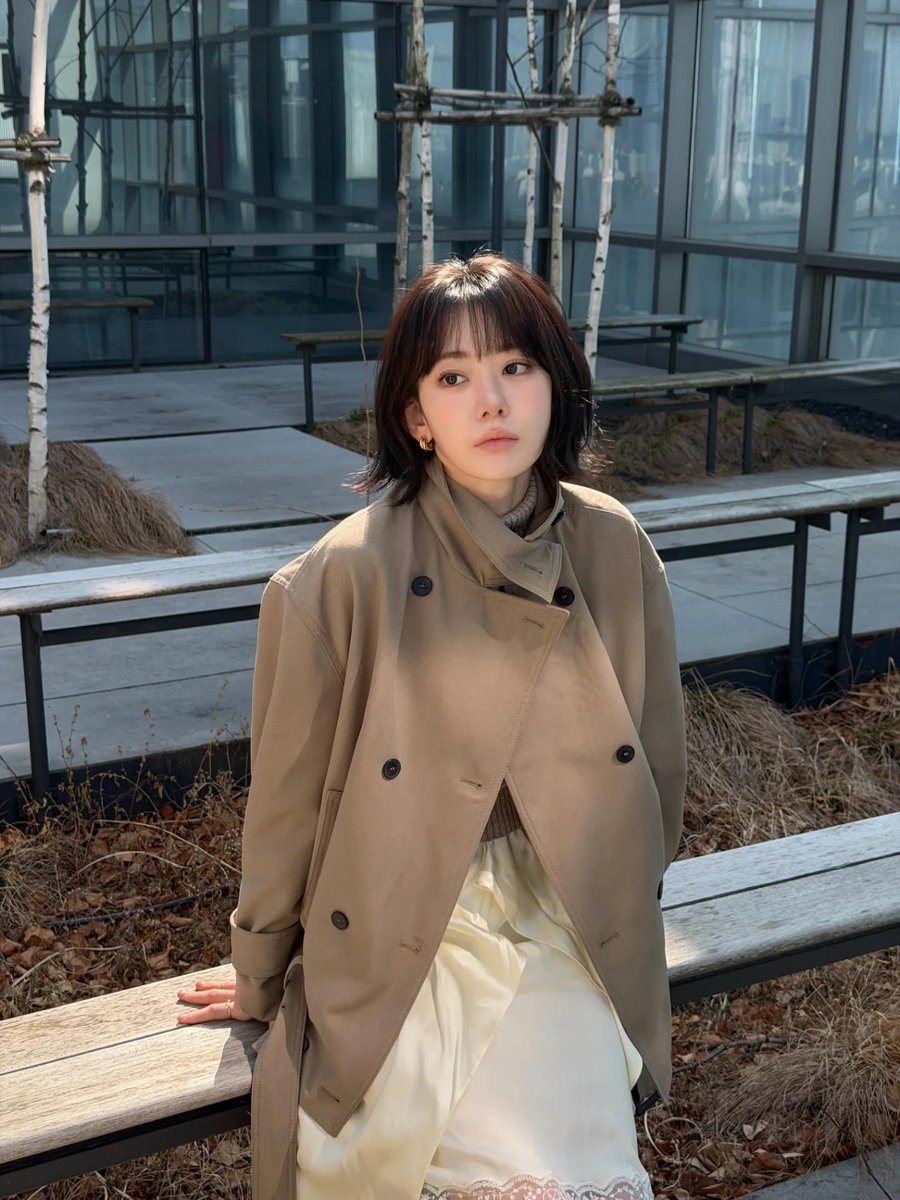 センちゃん³⁹💐 tweet media