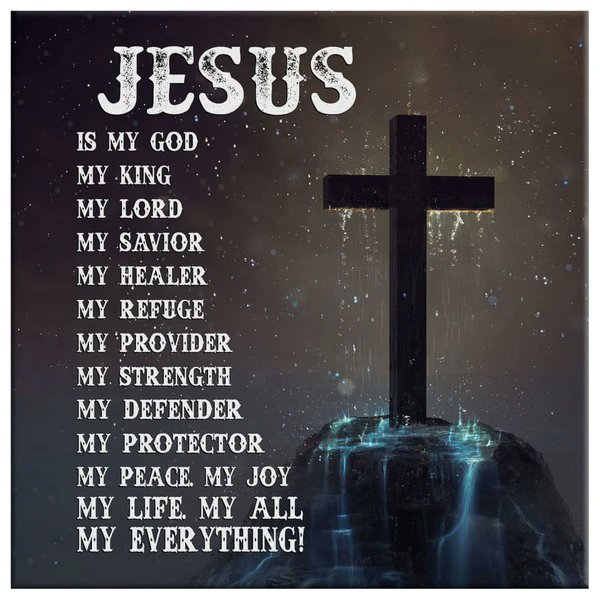 RANDYS777 tweet media