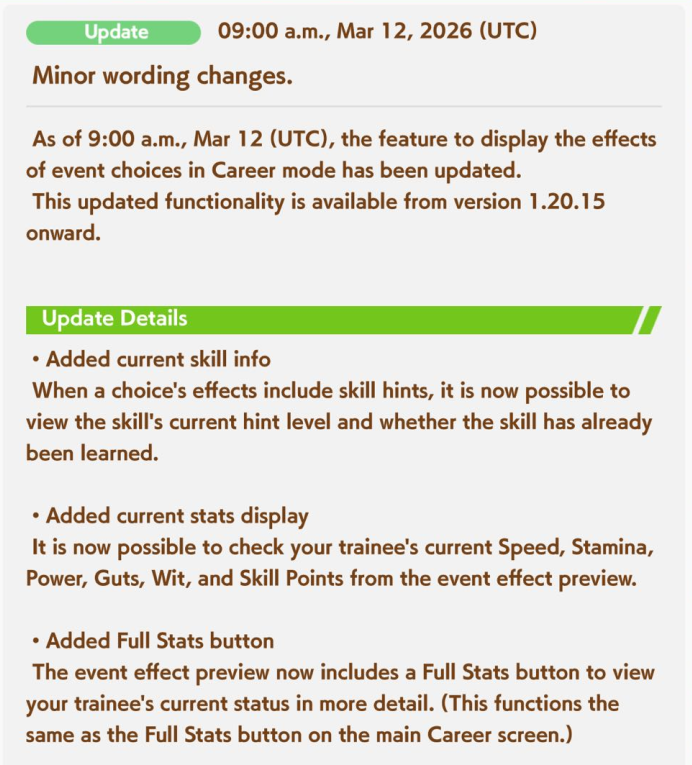 Sayaduck tweet media