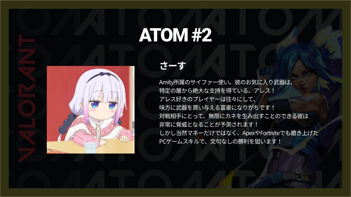 abobenn's tweet photo. https://t.co/iEWzEjIPo3