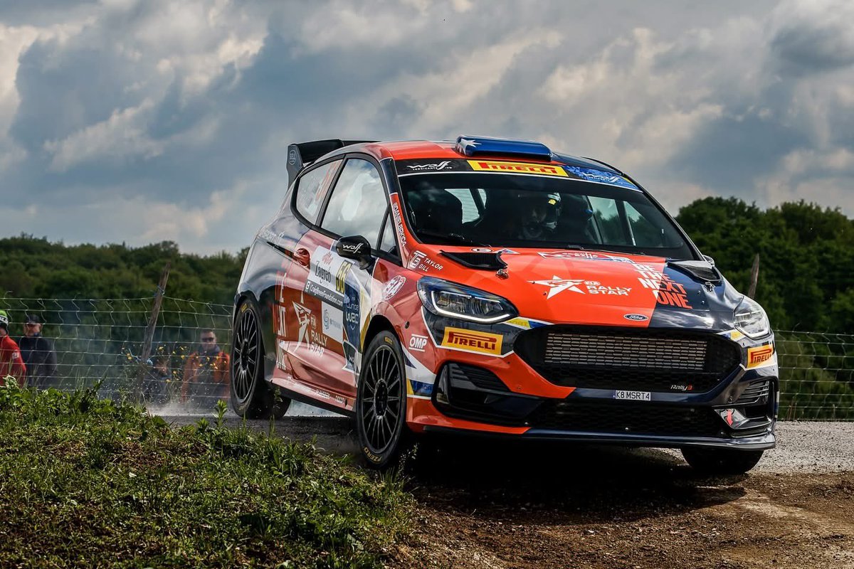 Taylor Gill tweet media