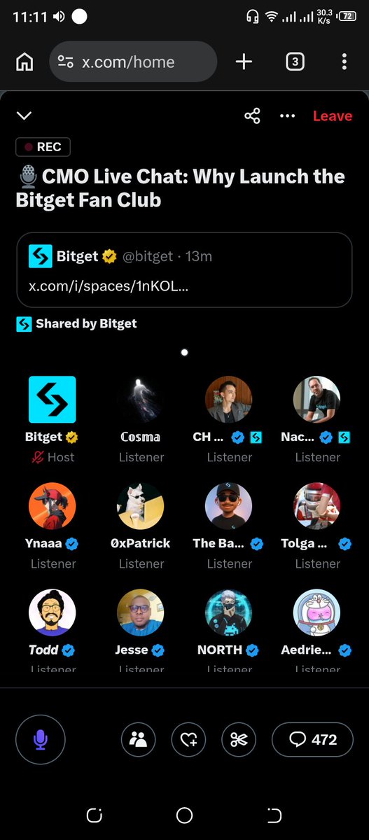 ℂ𝕠𝕤𝕞𝕒 tweet media