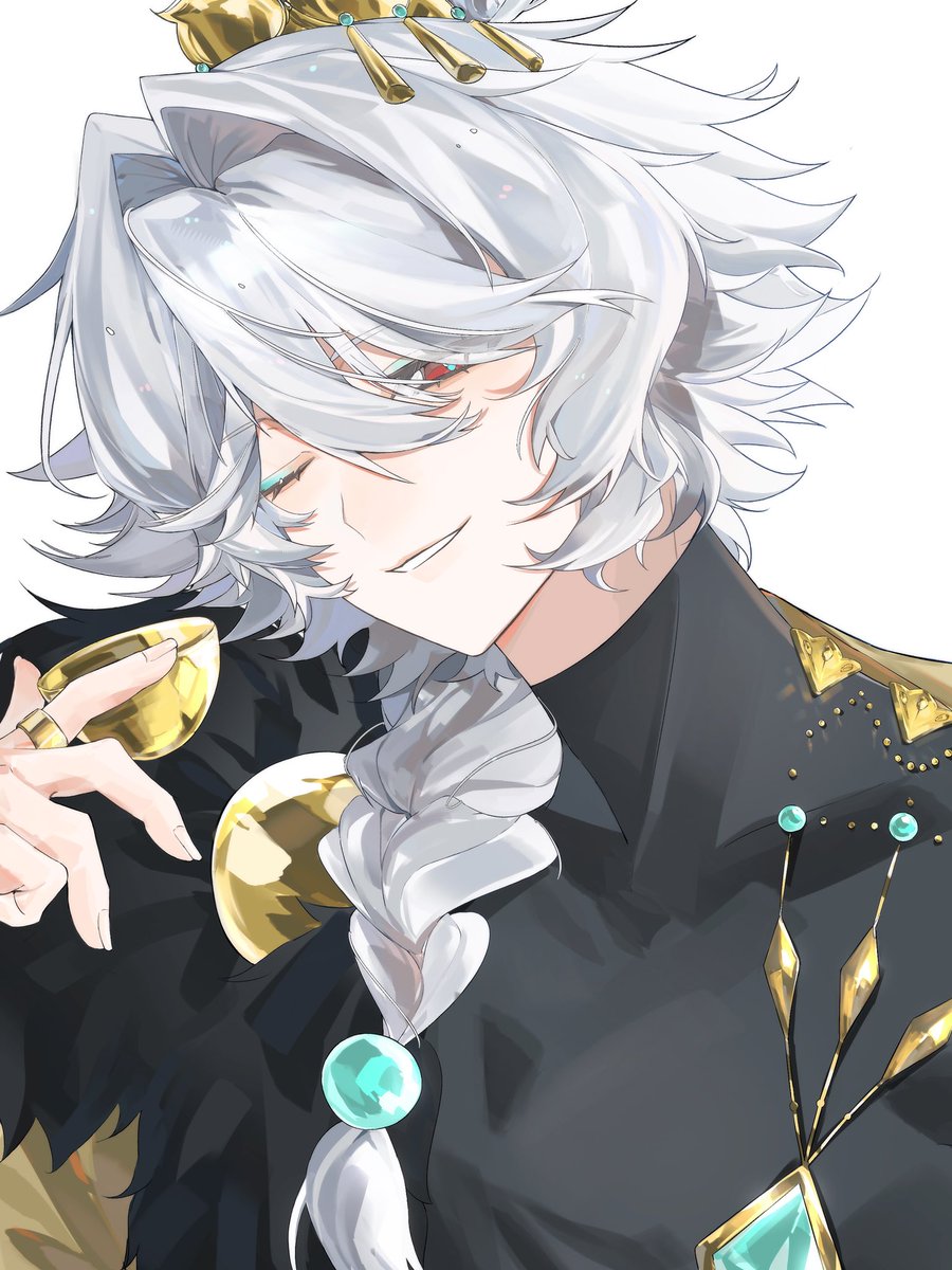 宋湫言 tweet media
