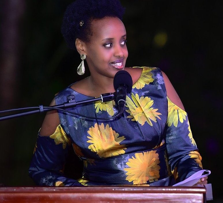 Emmanuel.K.Aruho tweet media