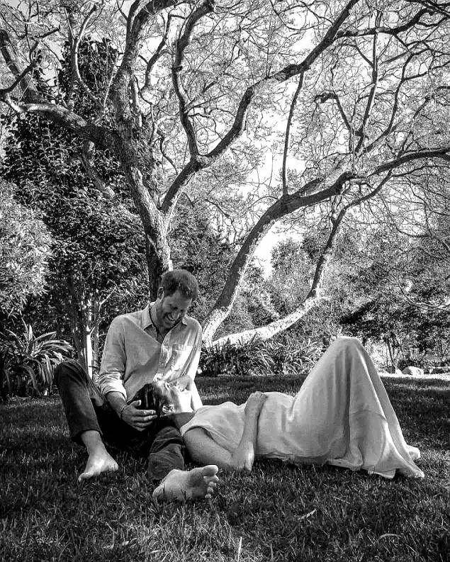 Toshi Maldonado tweet media