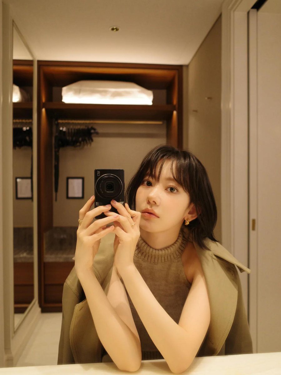 センちゃん³⁹💐 tweet media