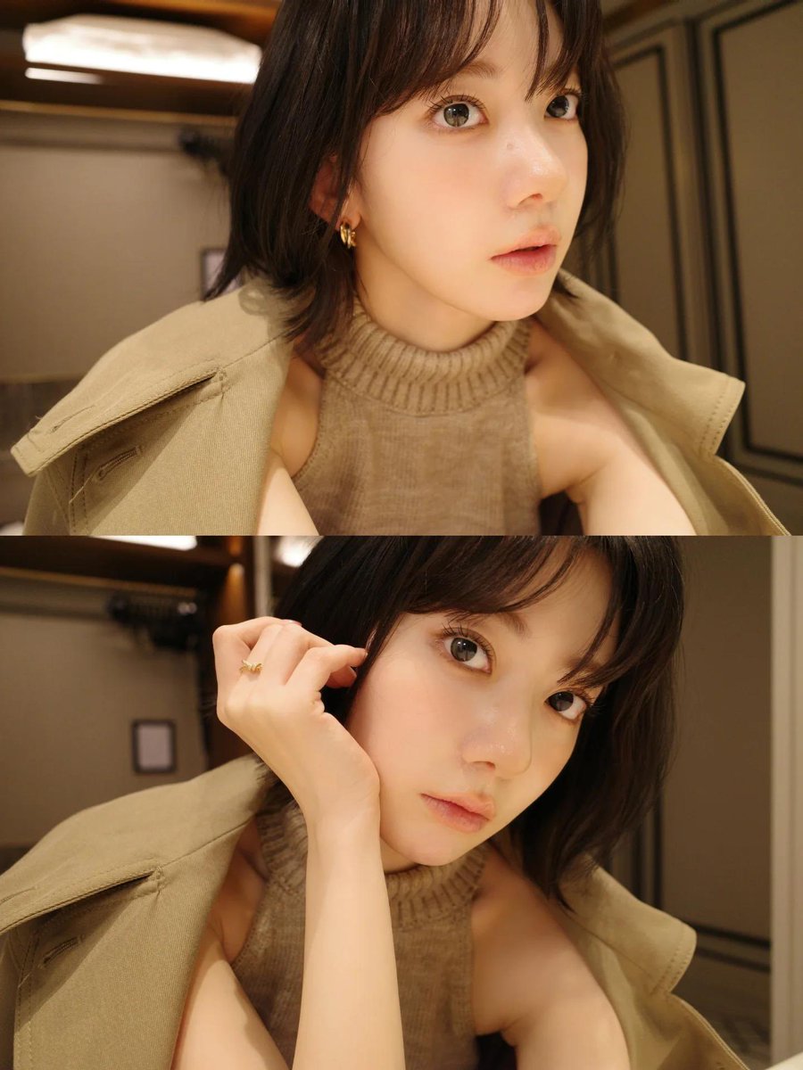 センちゃん³⁹💐 tweet media