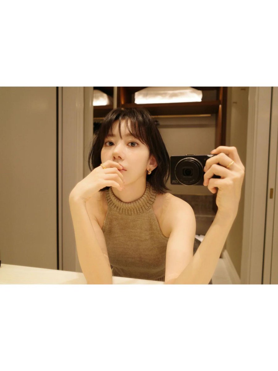 センちゃん³⁹💐 tweet media