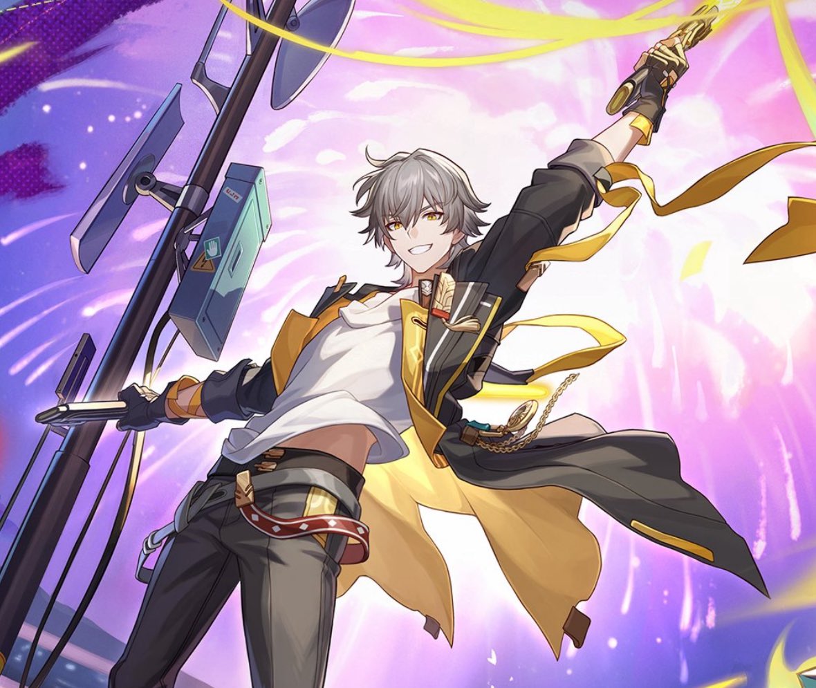 AAHH MY GLORIOUS WIFEEEE