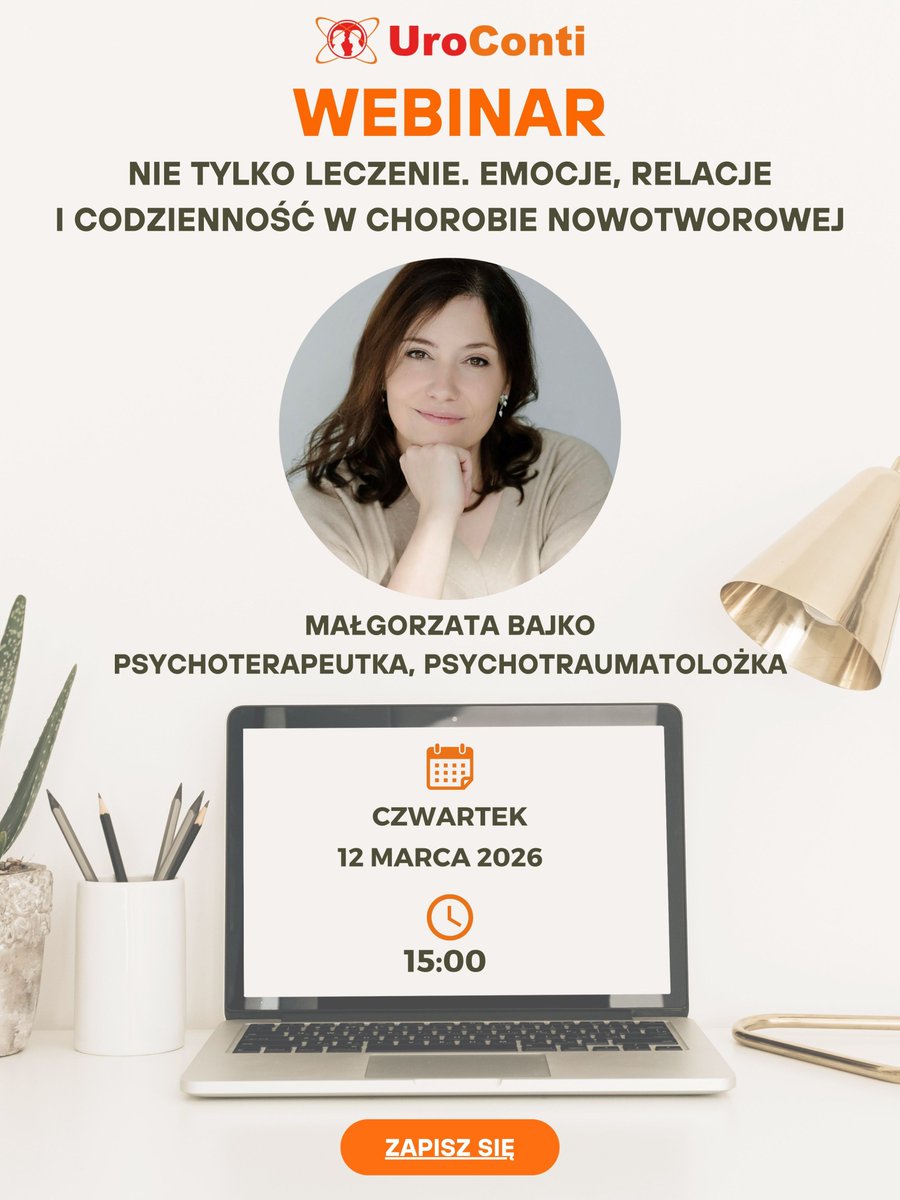 UroConti tweet media