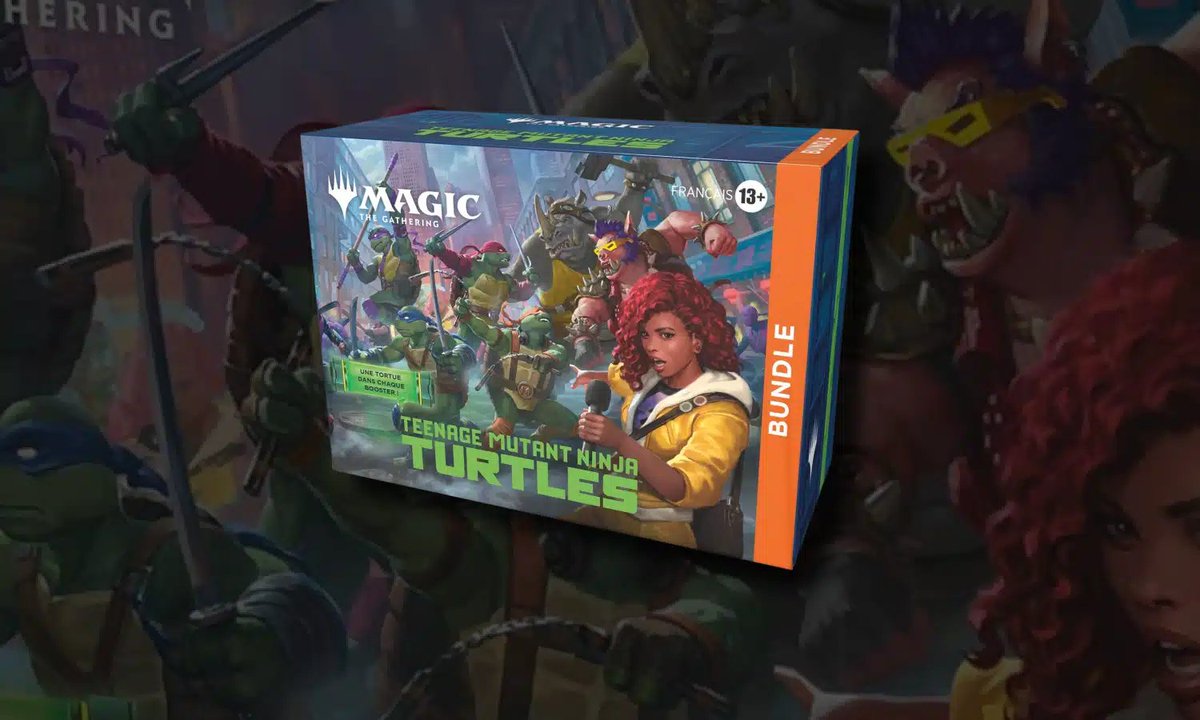 ChocoBonPlan tweet media