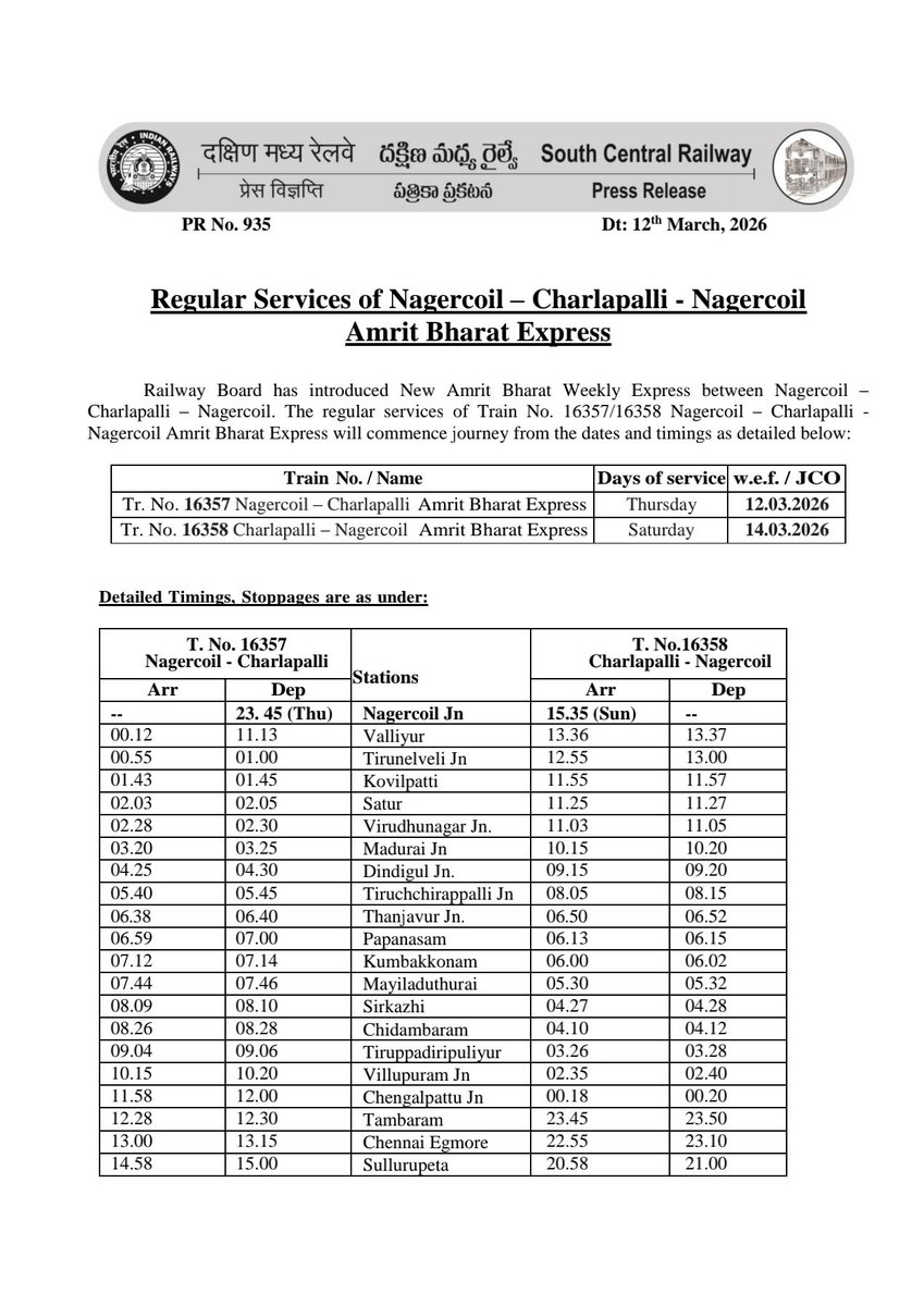 SCRAILWAYUSERS tweet media