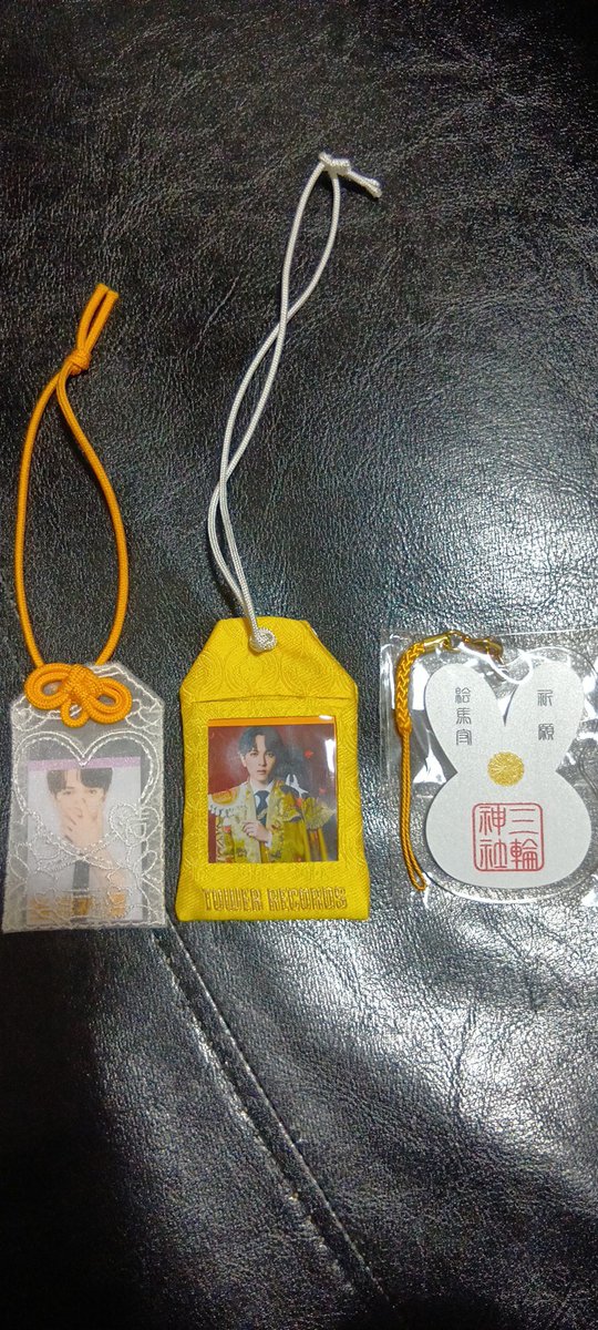 ときのそら 獅白ぼたん 注プレ プレイマット カードゲーマー 新品 当選 
