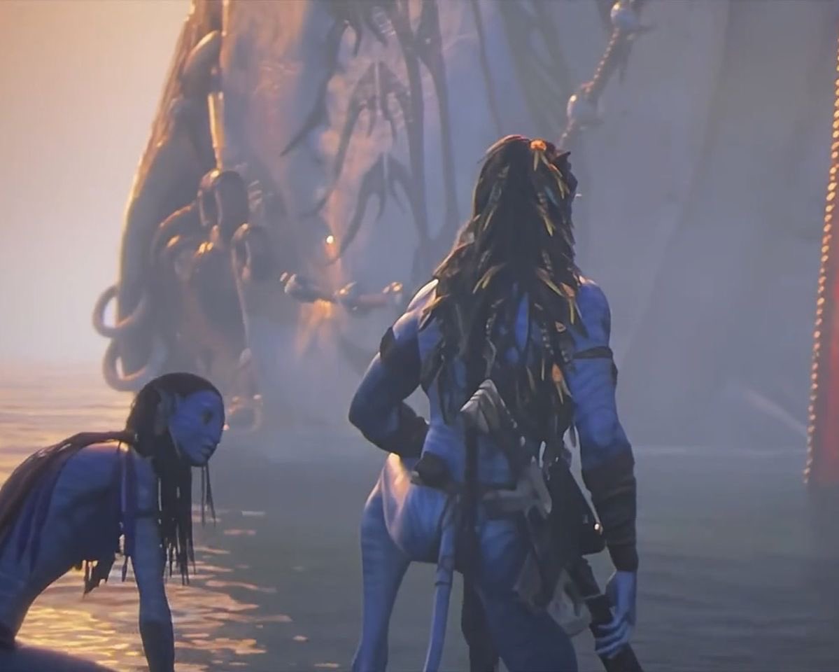 riri ⟡ ݁₊ . loreya lovebot tweet media