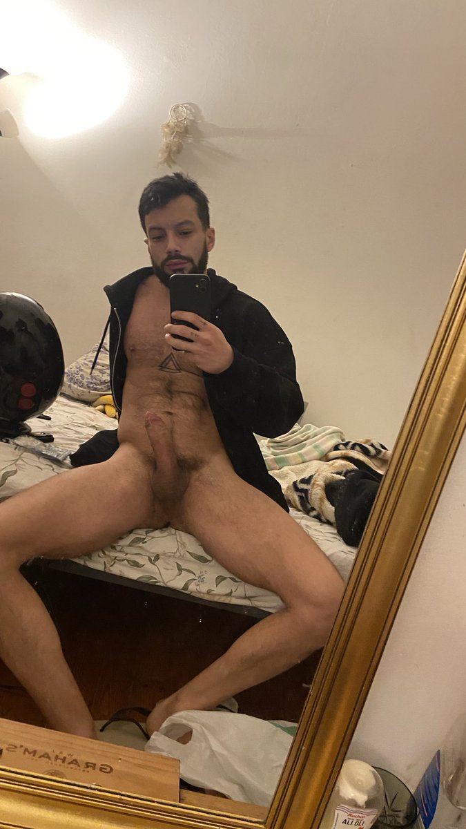 João Victor tweet media