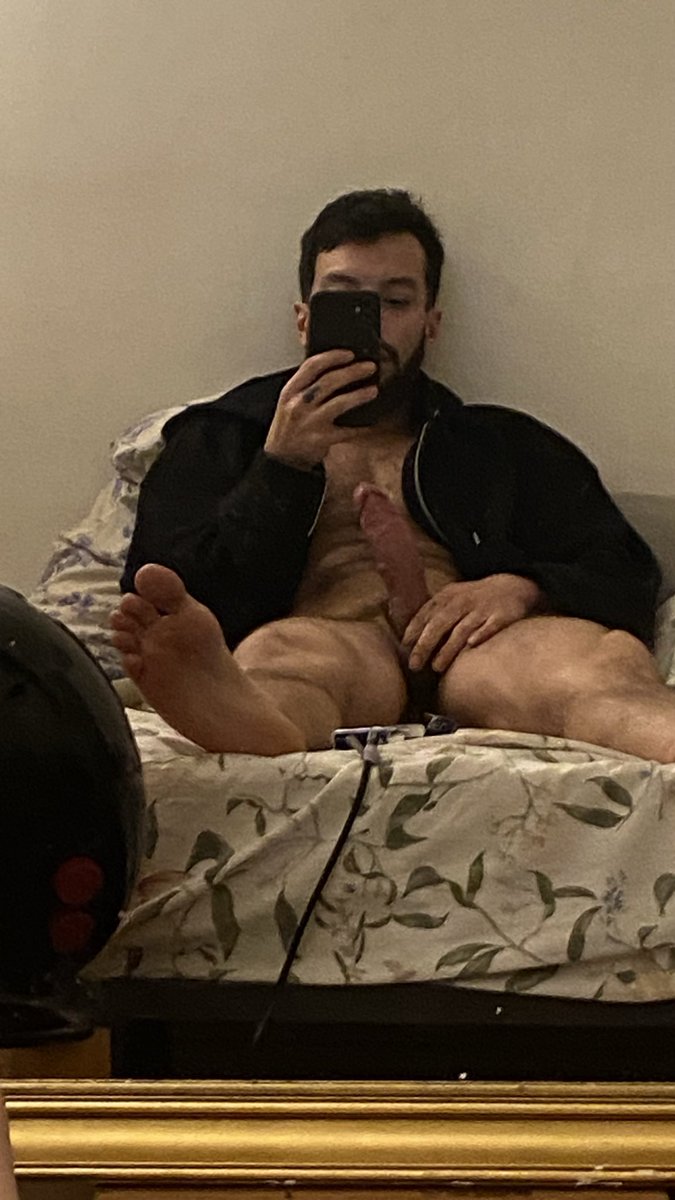 João Victor tweet media