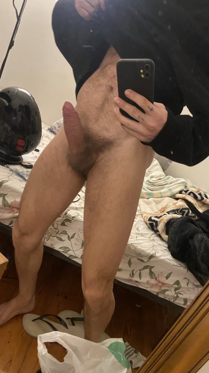 João Victor tweet media