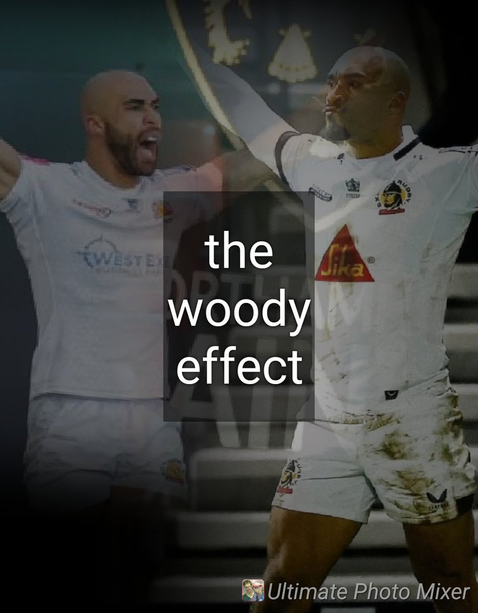 TribeTalking tweet media