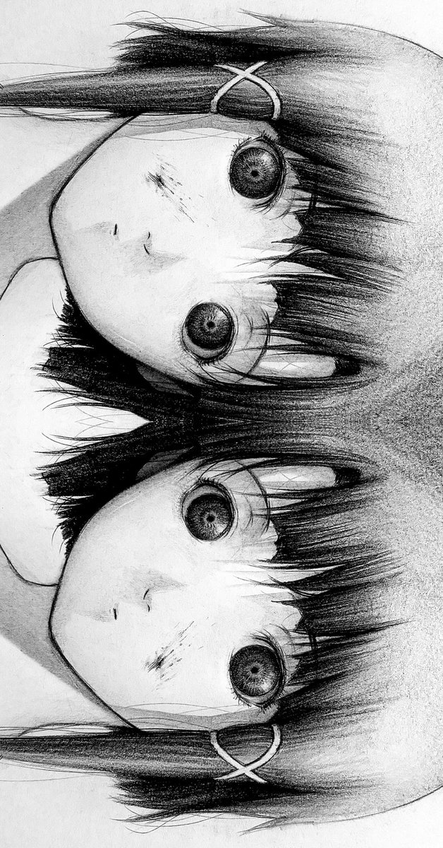 乾燥機 tweet media