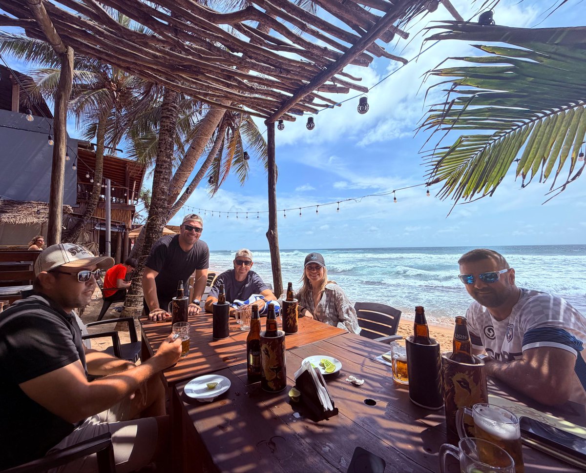 Aaron Finch tweet media