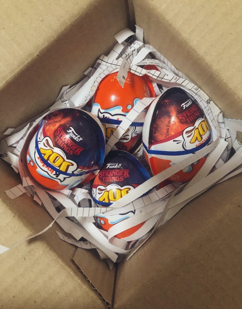 kit⸆⸉🐝🪶wiw’s day! 💛 tweet media