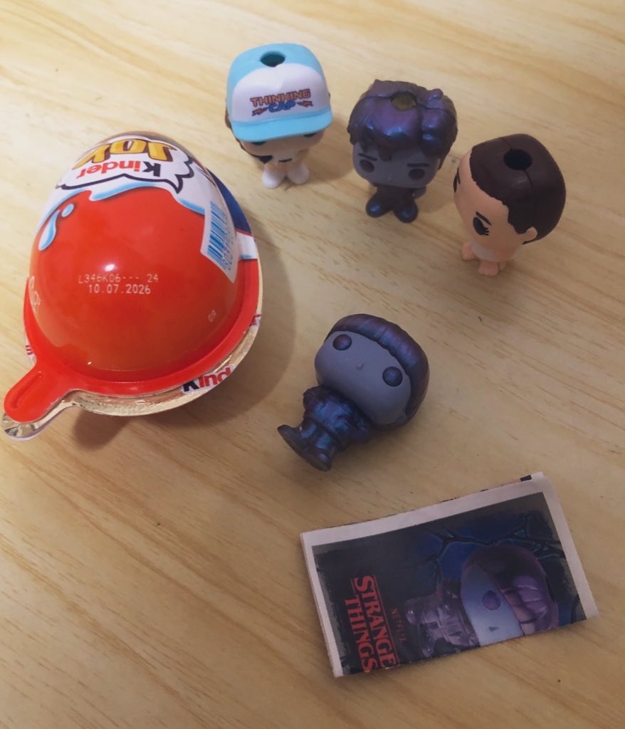 kit⸆⸉🐝🪶wiw’s day! 💛 tweet media