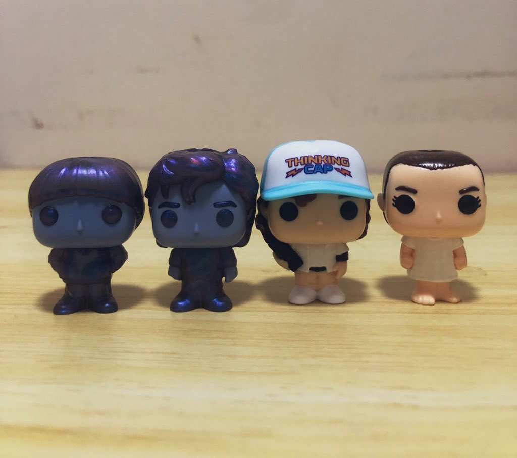 kit⸆⸉🐝🪶wiw’s day! 💛 tweet media