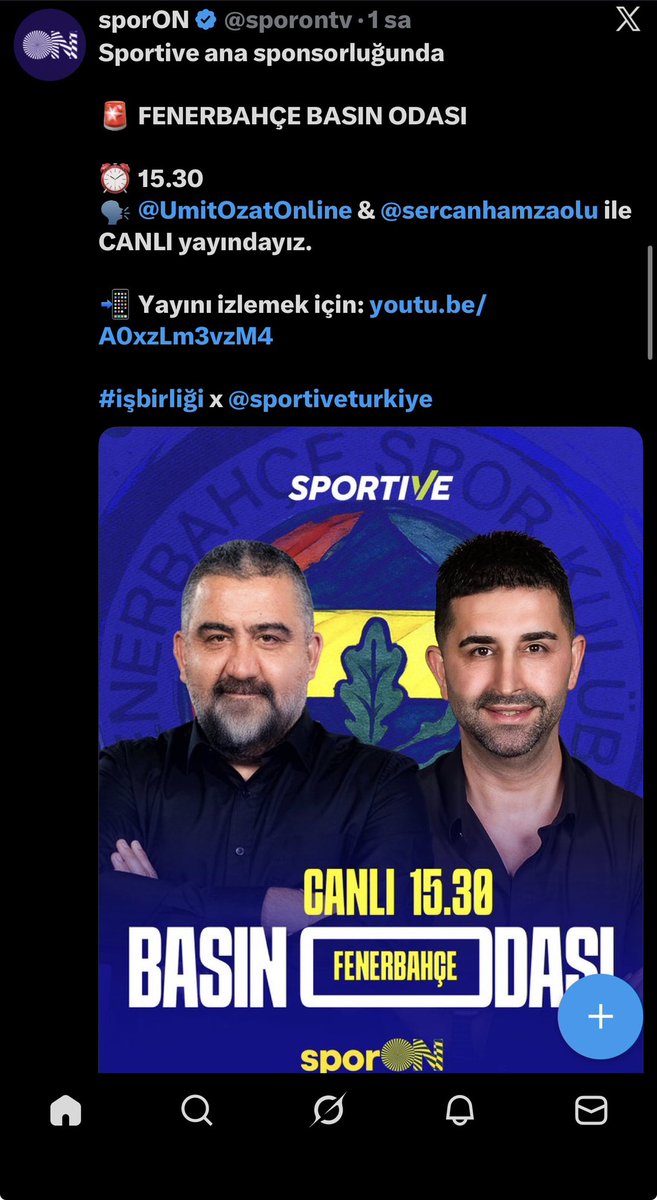 fenerbahcedmd's tweet photo. Şu ikilinin mide bulandırcılığı tahmin edebiliyor musunuz? https://t.co/k0R1Ip6CYp