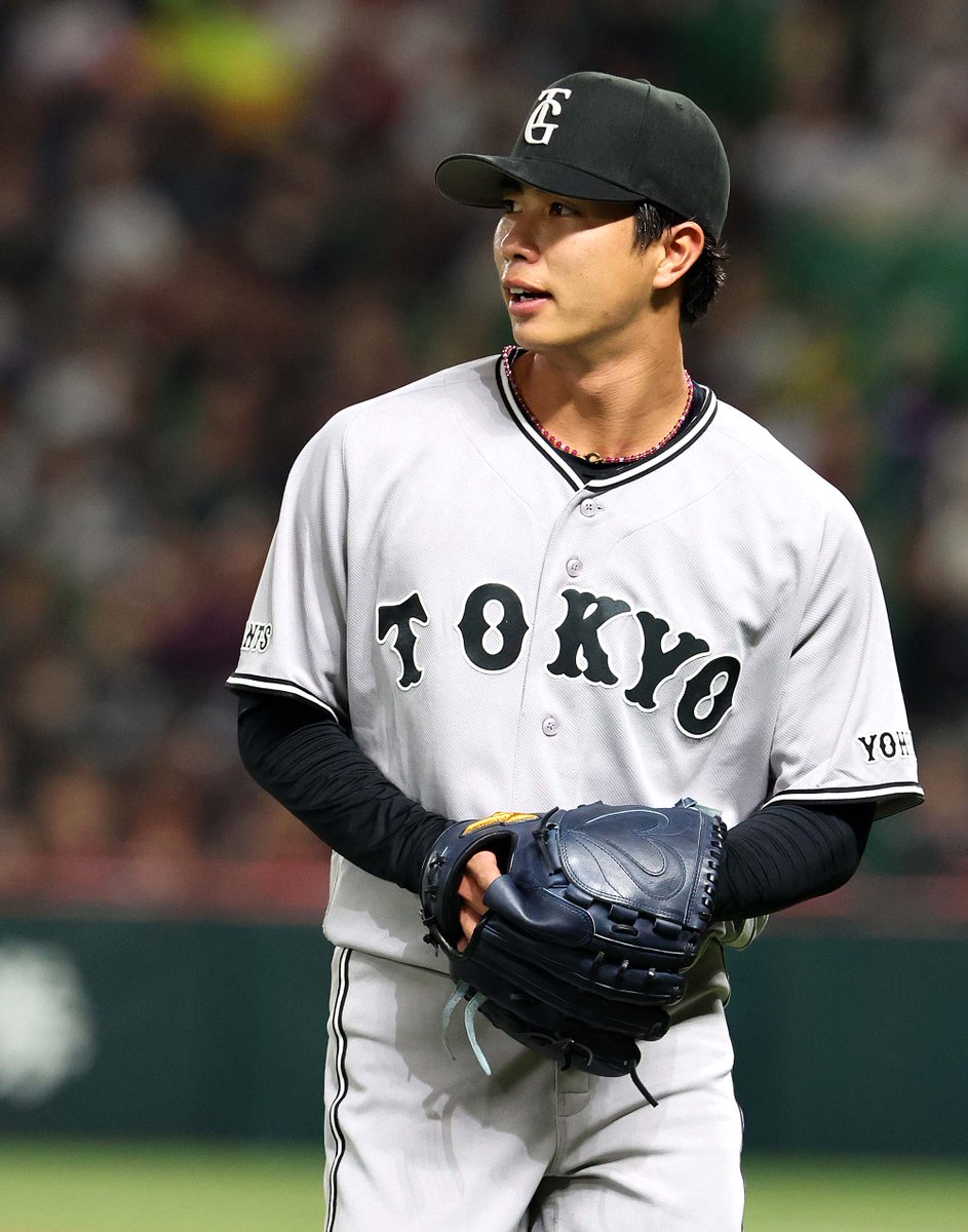 希少　読売ジャイアンツ　チャリティCD 投手・捕手編　巨人 五回裏】巨人 1-0 ソフトバンク #山城京平 投手はこの回も無失点