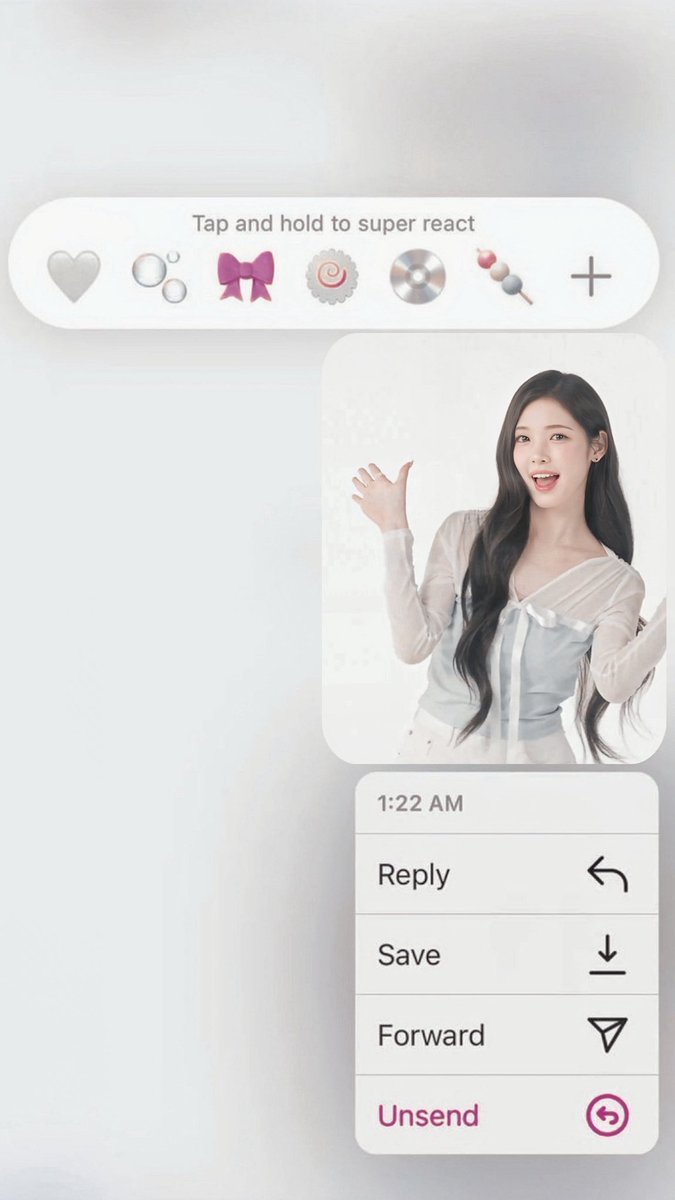 𝖱𝗂𝖼𝗁, 𝖪𝗅𝖾𝖿𝖾. tweet media