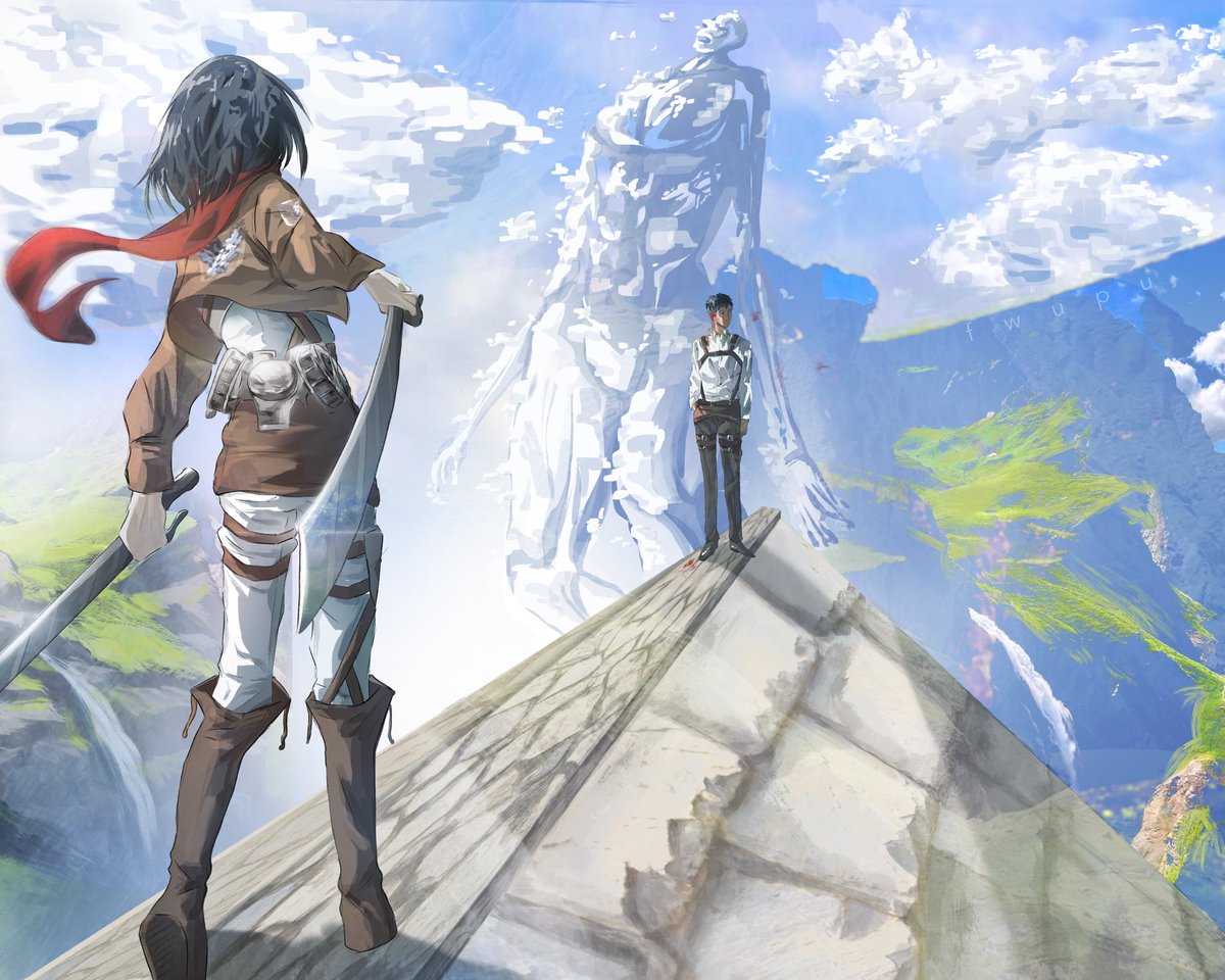 kaya ^_^ tweet media