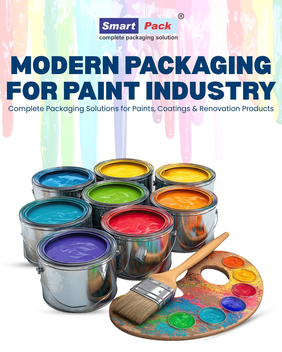 SmartPackagingSystems tweet media