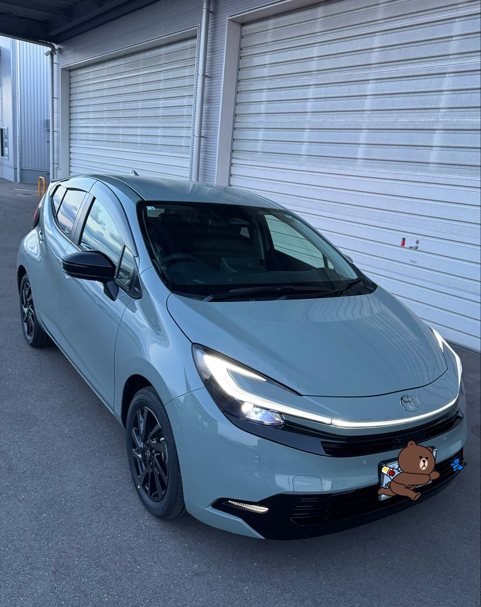 ヨクさるＵＫ tweet media