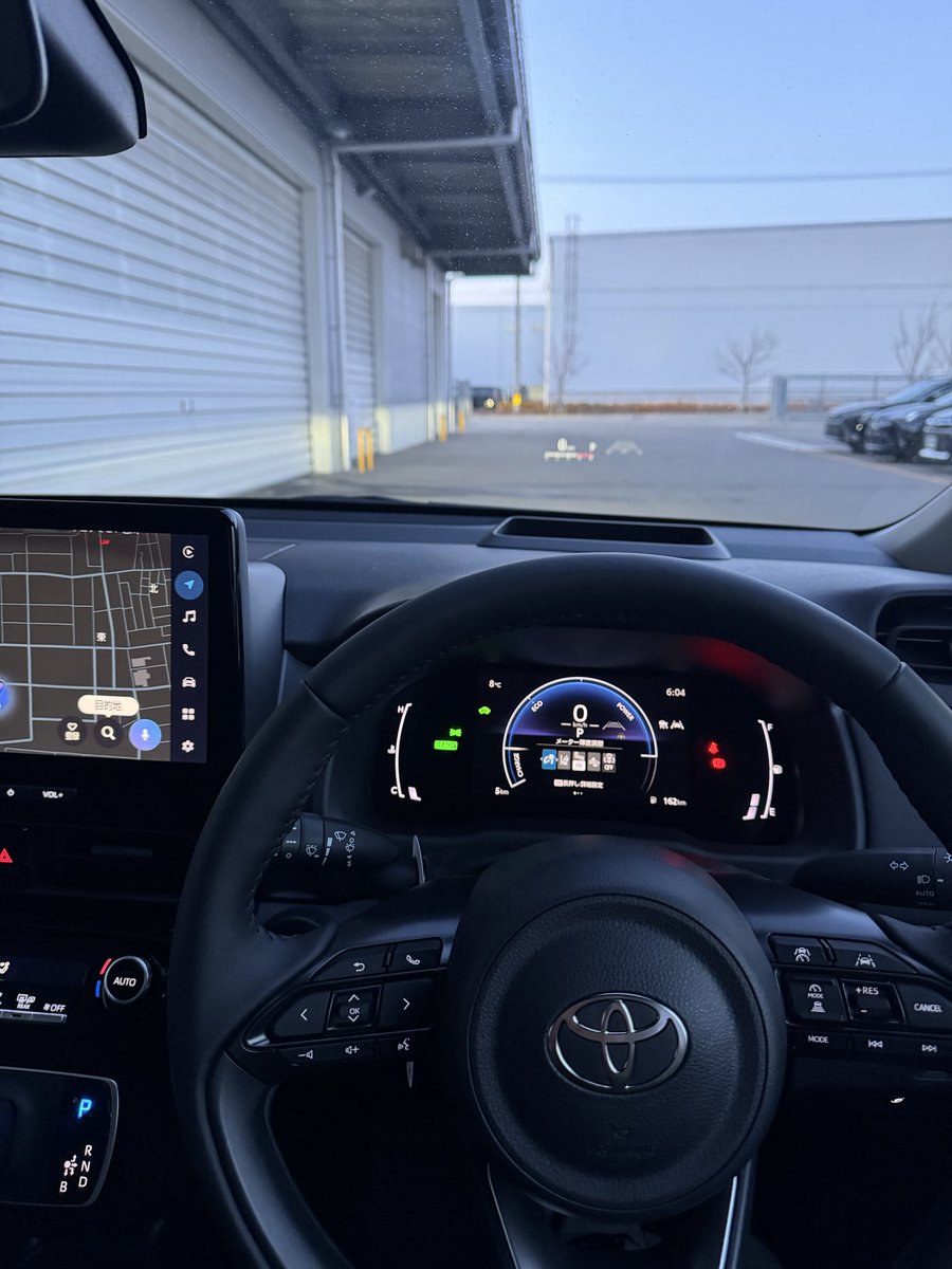 ヨクさるＵＫ tweet media